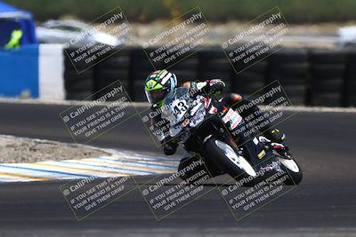 media/Jul-19-2025-TrackDaz (Sat) [[ff1509a44a]]/A Group/12pm (Turn 1)/